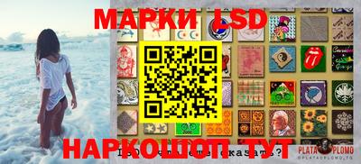 мдпв Нягань