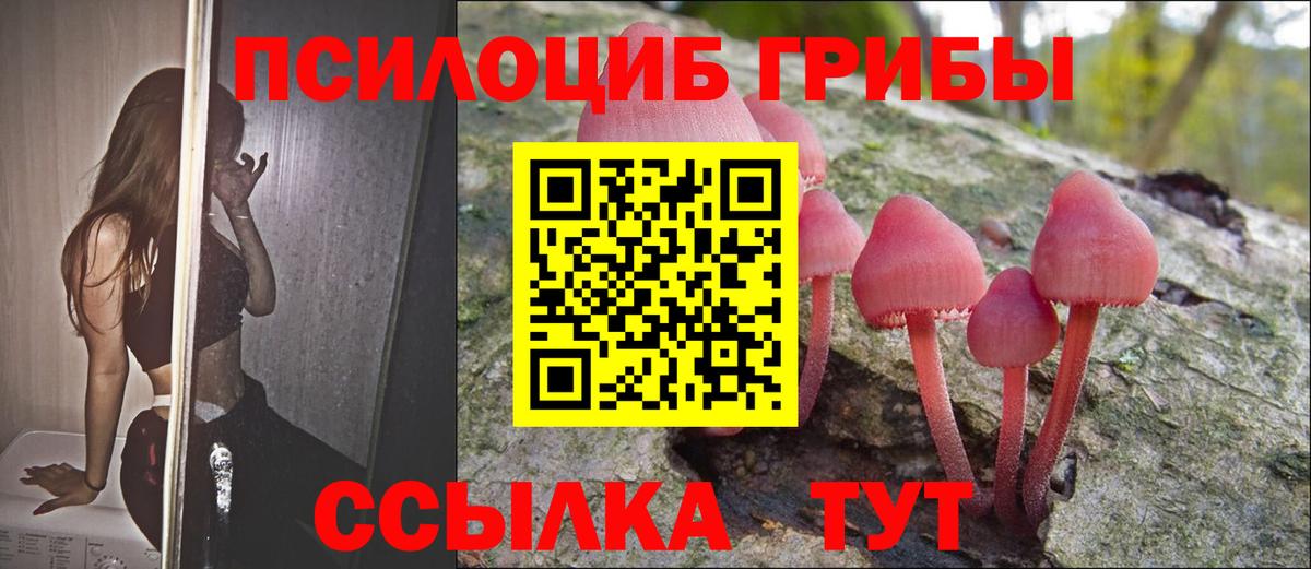 Галлюциногенные грибы мухоморы  Вход с VPN  Сарапул 
